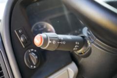北奔 V3ET重卡 精英版 500马力 6X4牵引车(ND4250BD5J7Z08)