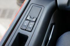 北奔 V3ET重卡 精英版 500马力 6X4牵引车(ND4250BD5J7Z08)
