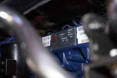 北奔 V3ET重卡 精英版 500马力 6X4牵引车(ND4250BD5J7Z08)
