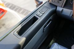 北奔 V3ET重卡 精英版 轻量化捷运款 460马力 6X4 LNG牵引车(国六)(ND4250BG6J7Z01)