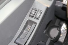 一汽柳特 安捷(L5R)重卡 限高版 420马力 6X4长头牵引车(CA4255K2E5R5T1A92)