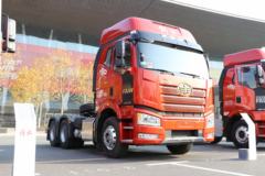 够智惠更实惠！买解放来鑫汇，价格更实惠！