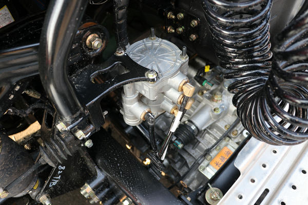 ���۴���&nbsp;���J6Pǣ����&nbsp;����33.48��Ԫ