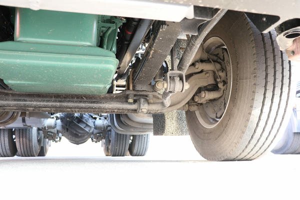 ���J6P�Żݴ������ӽ�β�������ٲ�����������Ϳ�ϧ����