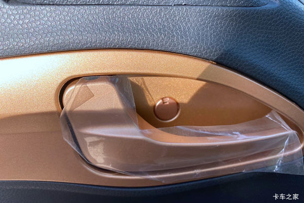 ӭ��������ͻ�����J3�ػ�������7��Ԫ��