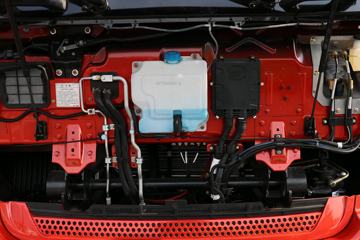 �ൺ��� JK6�п� 220���� 4X2 6.75�������ػ���(����)(CA1180P28K1L4E6)ͼƬ