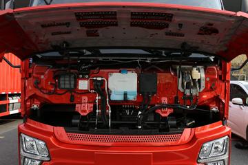 �ൺ��� JK6�п� 220���� 4X2 6.75�������ػ���(����)(CA1180P28K1L4E6)ͼƬ