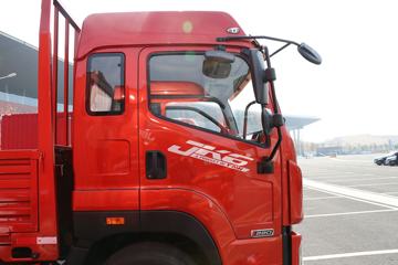 �ൺ��� JK6�п� 220���� 4X2 6.75�������ػ���(����)(CA1180P28K1L4E6)ͼƬ