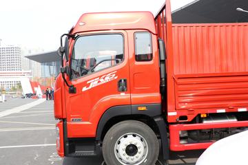 �ൺ��� JK6�п� 220���� 4X2 6.75�������ػ���(����)(CA1180P28K1L4E6)ͼƬ