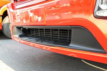 �ൺ��� JK6�п� 220���� 4X2 6.75�������ػ���(����)(CA1180P28K1L4E6)ͼƬ