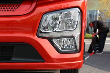 �ൺ��� JK6�п� 220���� 4X2 6.75�������ػ���(����)(CA1180P28K1L4E6)ͼƬ