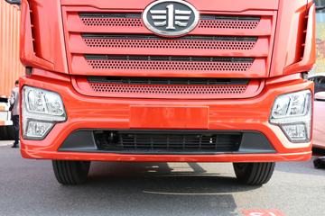 �ൺ��� JK6�п� 220���� 4X2 6.75�������ػ���(����)(CA1180P28K1L4E6)ͼƬ