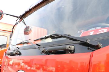 �ൺ��� JK6�п� 220���� 4X2 6.75�������ػ���(����)(CA1180P28K1L4E6)ͼƬ