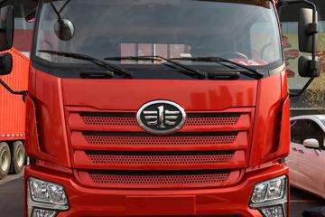 �ൺ��� JK6�п� 220���� 4X2 6.75�������ػ���(����)(CA1180P28K1L4E6)ͼƬ