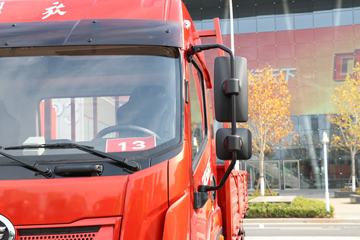 �ൺ��� JK6�п� 220���� 4X2 6.75�������ػ���(����)(CA1180P28K1L4E6)ͼƬ