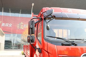 �ൺ��� JK6�п� 220���� 4X2 6.75�������ػ���(����)(CA1180P28K1L4E6)ͼƬ