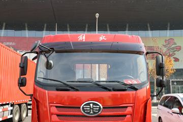 �ൺ��� JK6�п� 220���� 4X2 6.75�������ػ���(����)(CA1180P28K1L4E6)ͼƬ