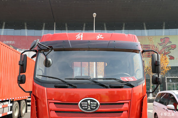 �ൺ��� �������� �������� JK6
