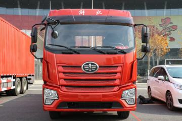 �ൺ��� JK6�п� 220���� 4X2 6.75�������ػ���(����)(CA1180P28K1L4E6)ͼƬ