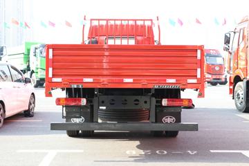 �ൺ��� JK6�п� 220���� 4X2 6.75�������ػ���(����)(CA1180P28K1L4E6)ͼƬ