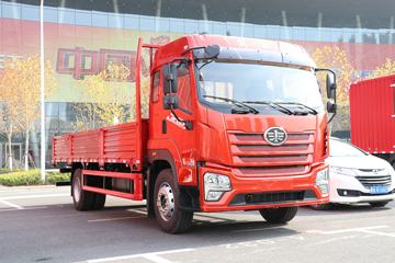 �ൺ��� JK6�п� 220���� 4X2 6.75�������ػ���(����)(CA1180P28K1L4E6)ͼƬ