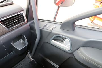 �ൺ��� JK6�п� 220���� 4X2 6.75�������ػ���(����)(CA1180P28K1L4E6)ͼƬ