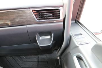 �ൺ��� JK6�п� 220���� 4X2 6.75�������ػ���(����)(CA1180P28K1L4E6)ͼƬ