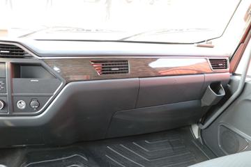 �ൺ��� JK6�п� 220���� 4X2 6.75�������ػ���(����)(CA1180P28K1L4E6)ͼƬ