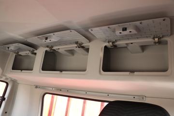 �ൺ��� JK6�п� 220���� 4X2 6.75�������ػ���(����)(CA1180P28K1L4E6)ͼƬ