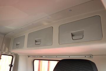 �ൺ��� JK6�п� 220���� 4X2 6.75�������ػ���(����)(CA1180P28K1L4E6)ͼƬ