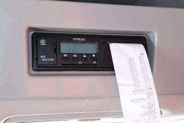 �ൺ��� JK6�п� 220���� 4X2 6.75�������ػ���(����)(CA1180P28K1L4E6)ͼƬ