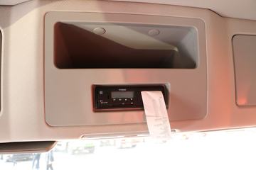 �ൺ��� JK6�п� 220���� 4X2 6.75�������ػ���(����)(CA1180P28K1L4E6)ͼƬ