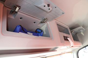 �ൺ��� JK6�п� 220���� 4X2 6.75�������ػ���(����)(CA1180P28K1L4E6)ͼƬ