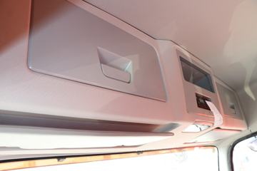 �ൺ��� JK6�п� 220���� 4X2 6.75�������ػ���(����)(CA1180P28K1L4E6)ͼƬ