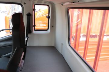 �ൺ��� JK6�п� 220���� 4X2 6.75�������ػ���(����)(CA1180P28K1L4E6)ͼƬ