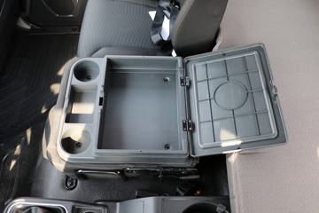 �ൺ��� JK6�п� 220���� 4X2 6.75�������ػ���(����)(CA1180P28K1L4E6)ͼƬ