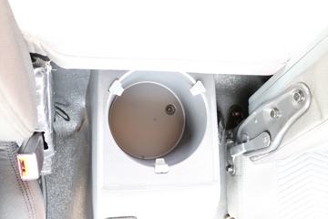 �ൺ��� JK6�п� 220���� 4X2 6.75�������ػ���(����)(CA1180P28K1L4E6)ͼƬ