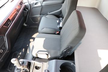 �ൺ��� JK6�п� 220���� 4X2 6.75�������ػ���(����)(CA1180P28K1L4E6)ͼƬ