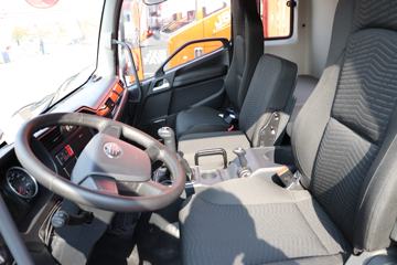 �ൺ��� JK6�п� 220���� 4X2 6.75�������ػ���(����)(CA1180P28K1L4E6)ͼƬ