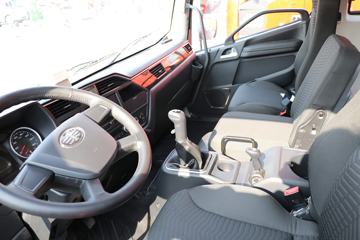 �ൺ��� JK6�п� 220���� 4X2 6.75�������ػ���(����)(CA1180P28K1L4E6)ͼƬ