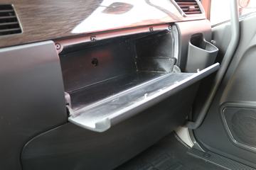 �ൺ��� JK6�п� 220���� 4X2 6.75�������ػ���(����)(CA1180P28K1L4E6)ͼƬ