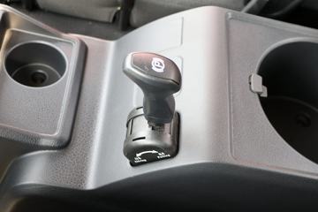 �ൺ��� JK6�п� 220���� 4X2 6.75�������ػ���(����)(CA1180P28K1L4E6)ͼƬ