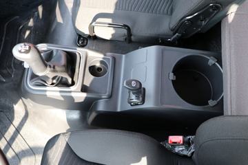 �ൺ��� JK6�п� 220���� 4X2 6.75�������ػ���(����)(CA1180P28K1L4E6)ͼƬ