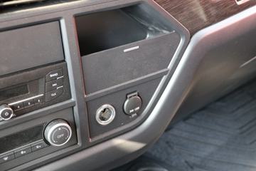 �ൺ��� JK6�п� 220���� 4X2 6.75�������ػ���(����)(CA1180P28K1L4E6)ͼƬ