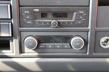 �ൺ��� JK6�п� 220���� 4X2 6.75�������ػ���(����)(CA1180P28K1L4E6)ͼƬ