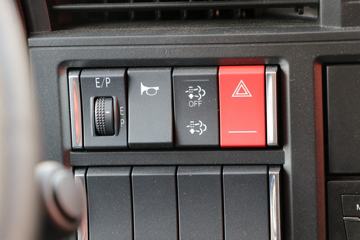 �ൺ��� JK6�п� 220���� 4X2 6.75�������ػ���(����)(CA1180P28K1L4E6)ͼƬ