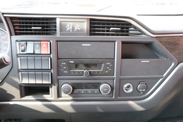 �ൺ��� JK6�п� 220���� 4X2 6.75�������ػ���(����)(CA1180P28K1L4E6)ͼƬ