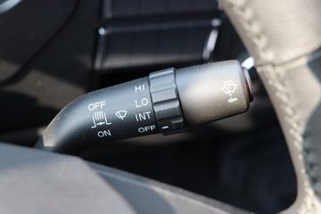 �ൺ��� JK6�п� 220���� 4X2 6.75�������ػ���(����)(CA1180P28K1L4E6)ͼƬ