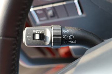 �ൺ��� JK6�п� 220���� 4X2 6.75�������ػ���(����)(CA1180P28K1L4E6)ͼƬ