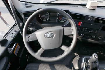 �ൺ��� JK6�п� 220���� 4X2 6.75�������ػ���(����)(CA1180P28K1L4E6)ͼƬ